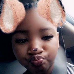 Meet your Posher, Diamond